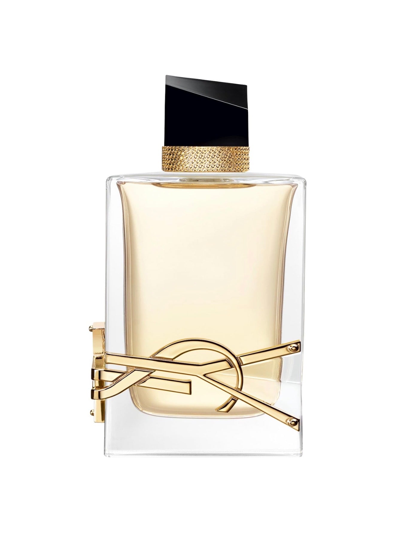 Perfume Yves Saint Laurent Libre Eau de Parfum para Mujer 90 ml Original