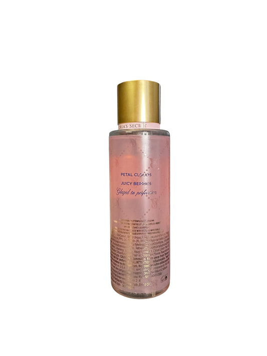 Victoria’s Secret Glazed Petals & Berries Fragrance Mist 250ml