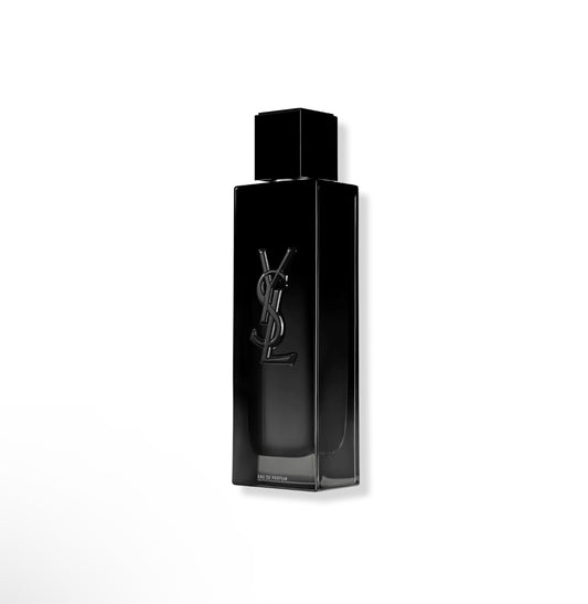 Yves Saint Laurent MYSLF Eau de Parfum para Hombre 3.3 OZ/100 ml