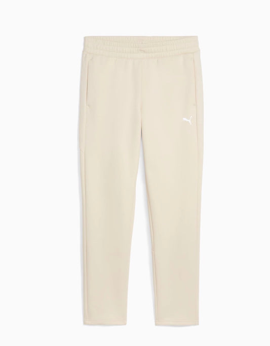 Pantalón Deportivo Puma Evostripe Mujer – Negro o Sandstone