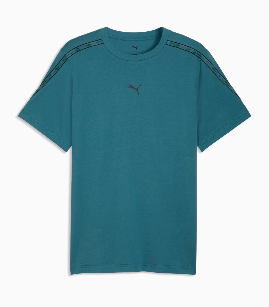 Camiseta Puma Essentials Tape Hombre