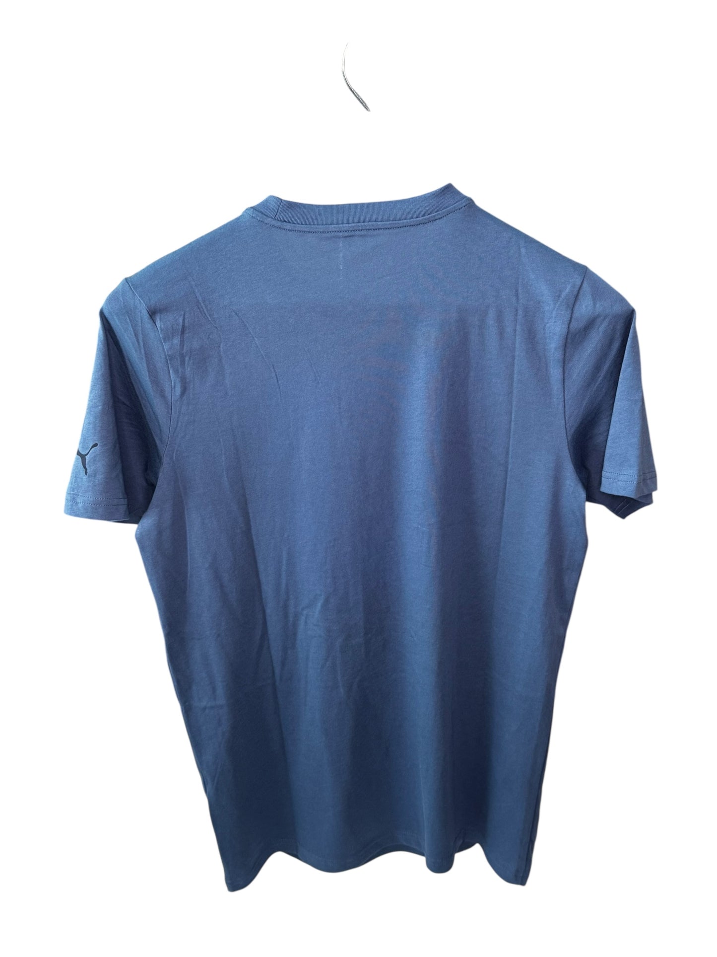 Camiseta Puma Hombre Sportswear 1948