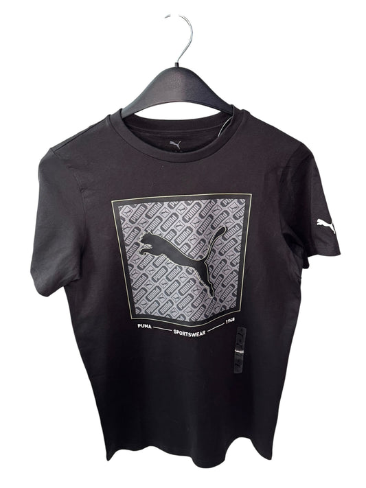 Camiseta Puma Hombre Sportswear 1948
