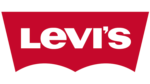 Levi’s