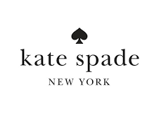 Kate Spade