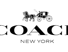Coach
