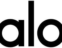 Alo