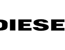 Diesel