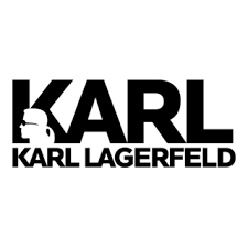Karl Lagerfeld