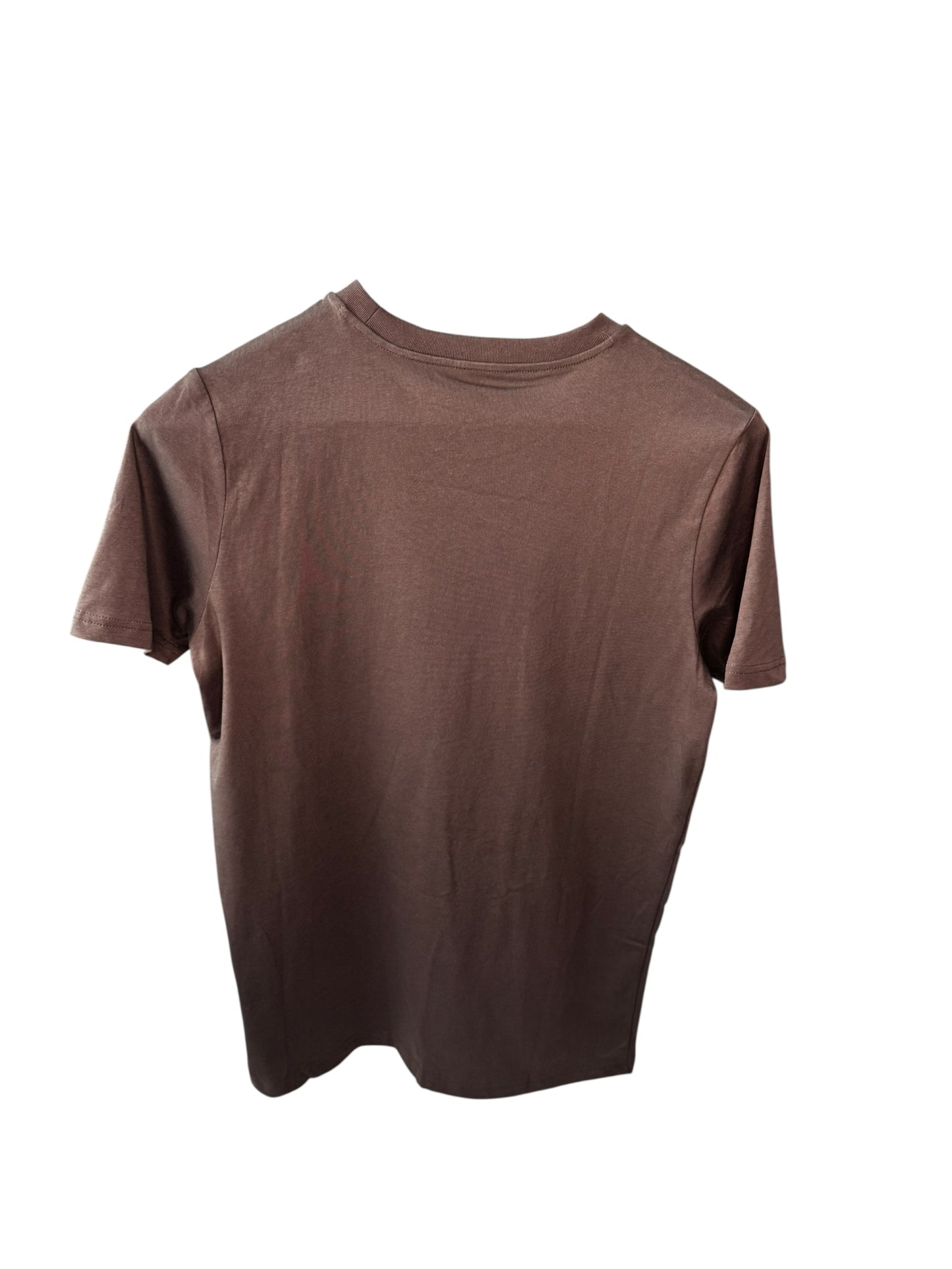 Camiseta Puma Hombre Sportswear 1948