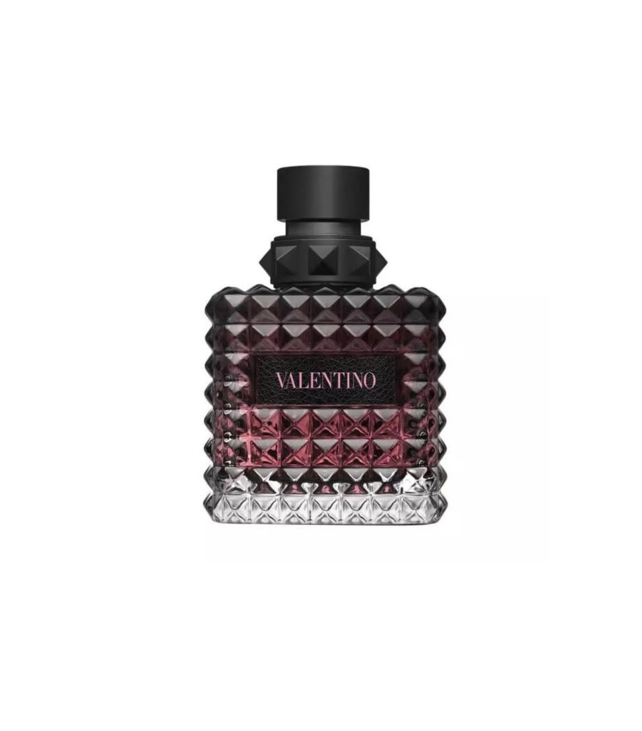 Perfume Valentino Donna Born In Roma Intense Eau de Parfum para Mujer 100 ml Original