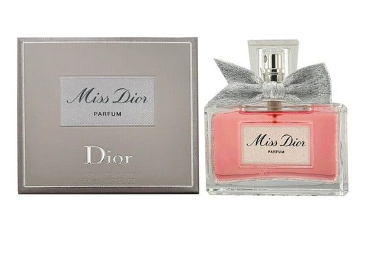Miss Dior Parfum para Mujer 50ml (1.7 oz)