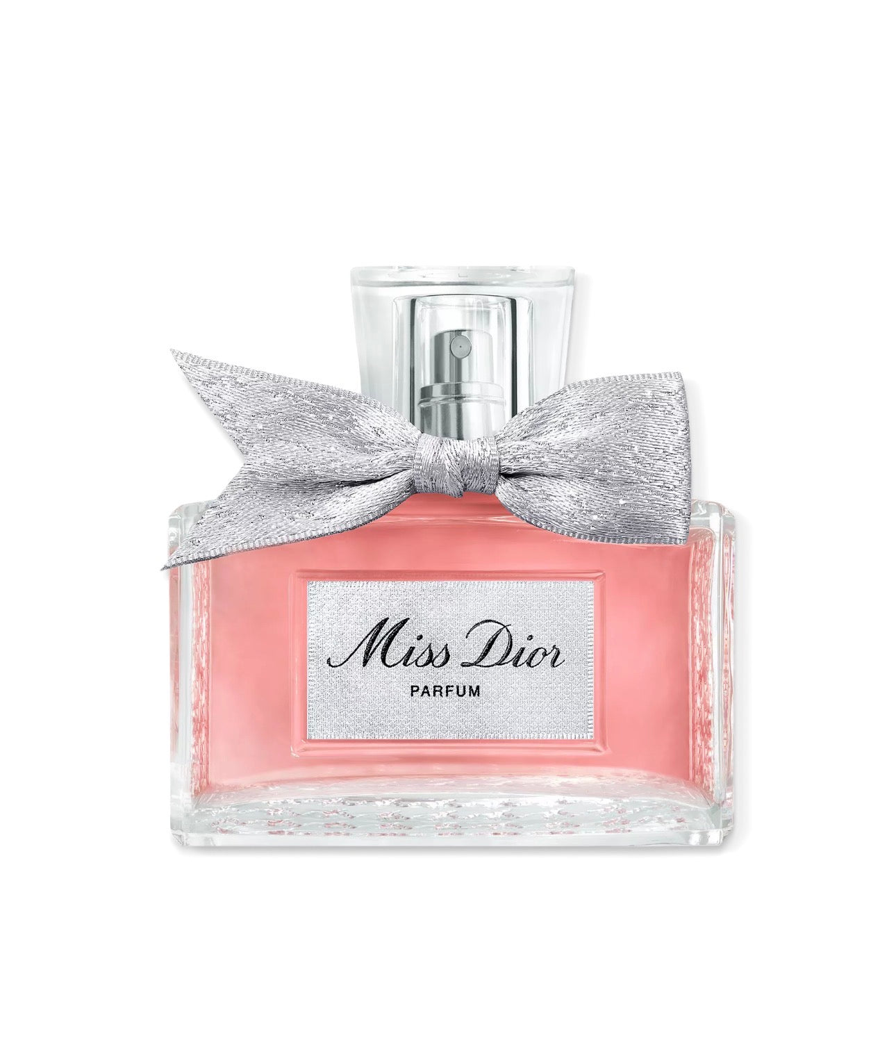 Miss Dior Parfum para Mujer 50ml (1.7 oz)