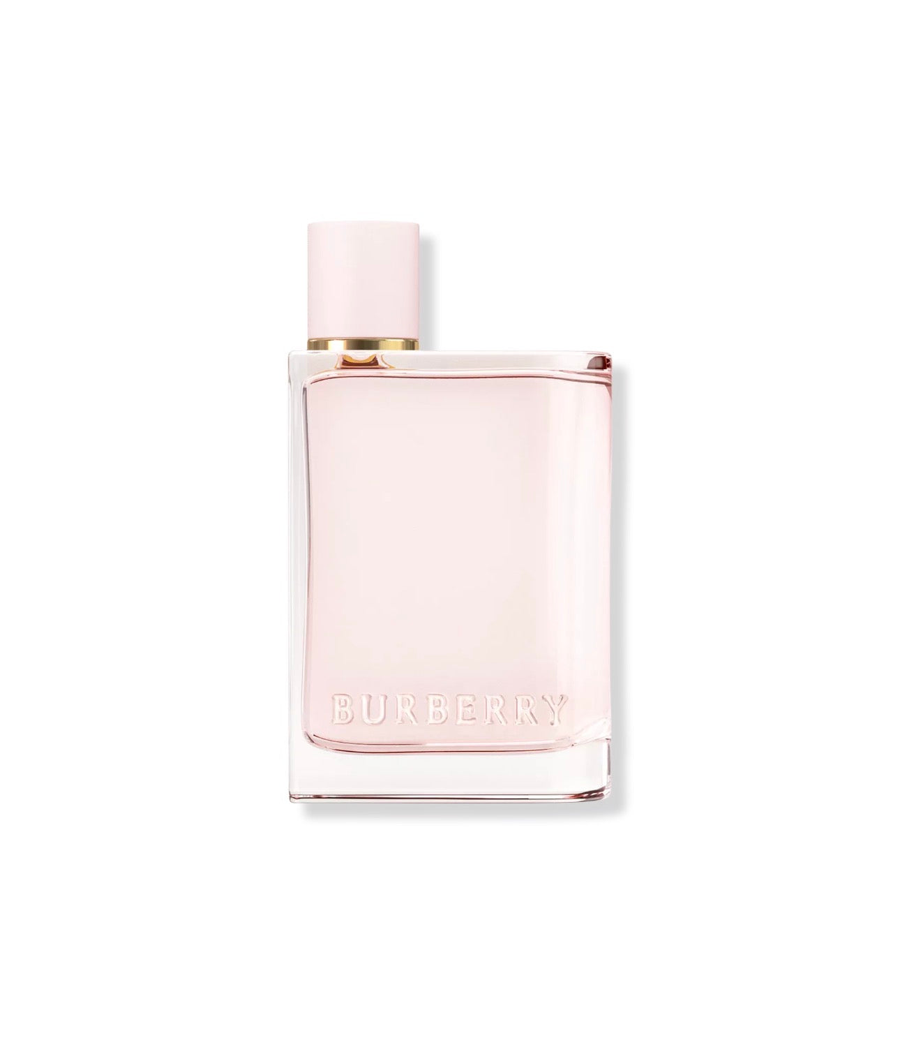 Burberry Her para Mujer Eau de Parfum 100ml (3.3 oz)