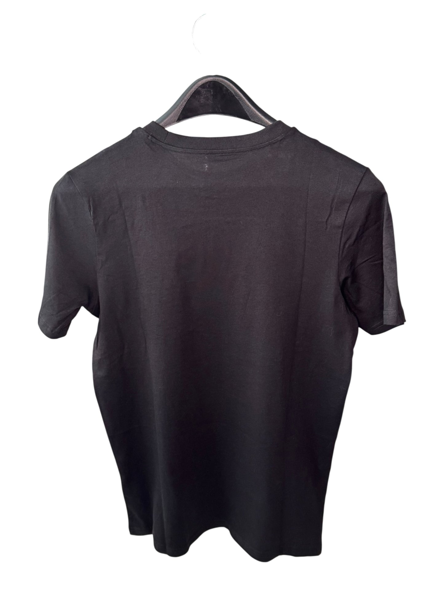 Camiseta Puma Hombre Sportswear 1948