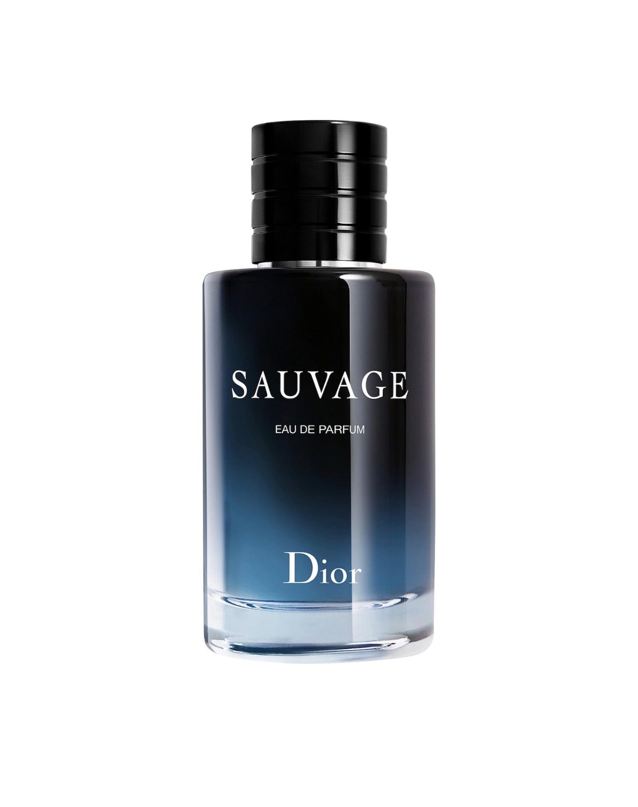 Dior Sauvage para Hombre Eau de Parfum 100ml (3.4 oz)