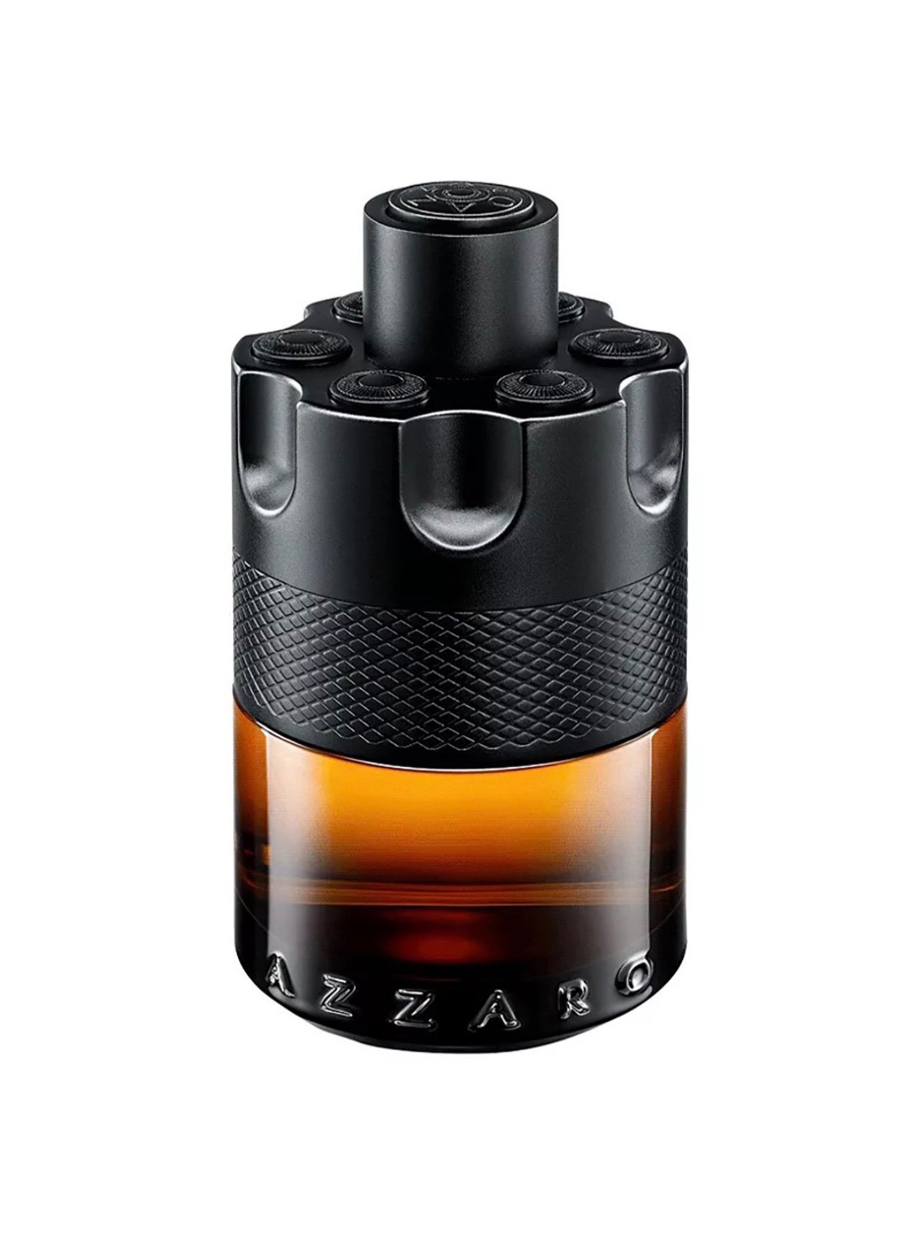 Perfume Azzaro The Most Wanted Parfum para Hombre 100 ml