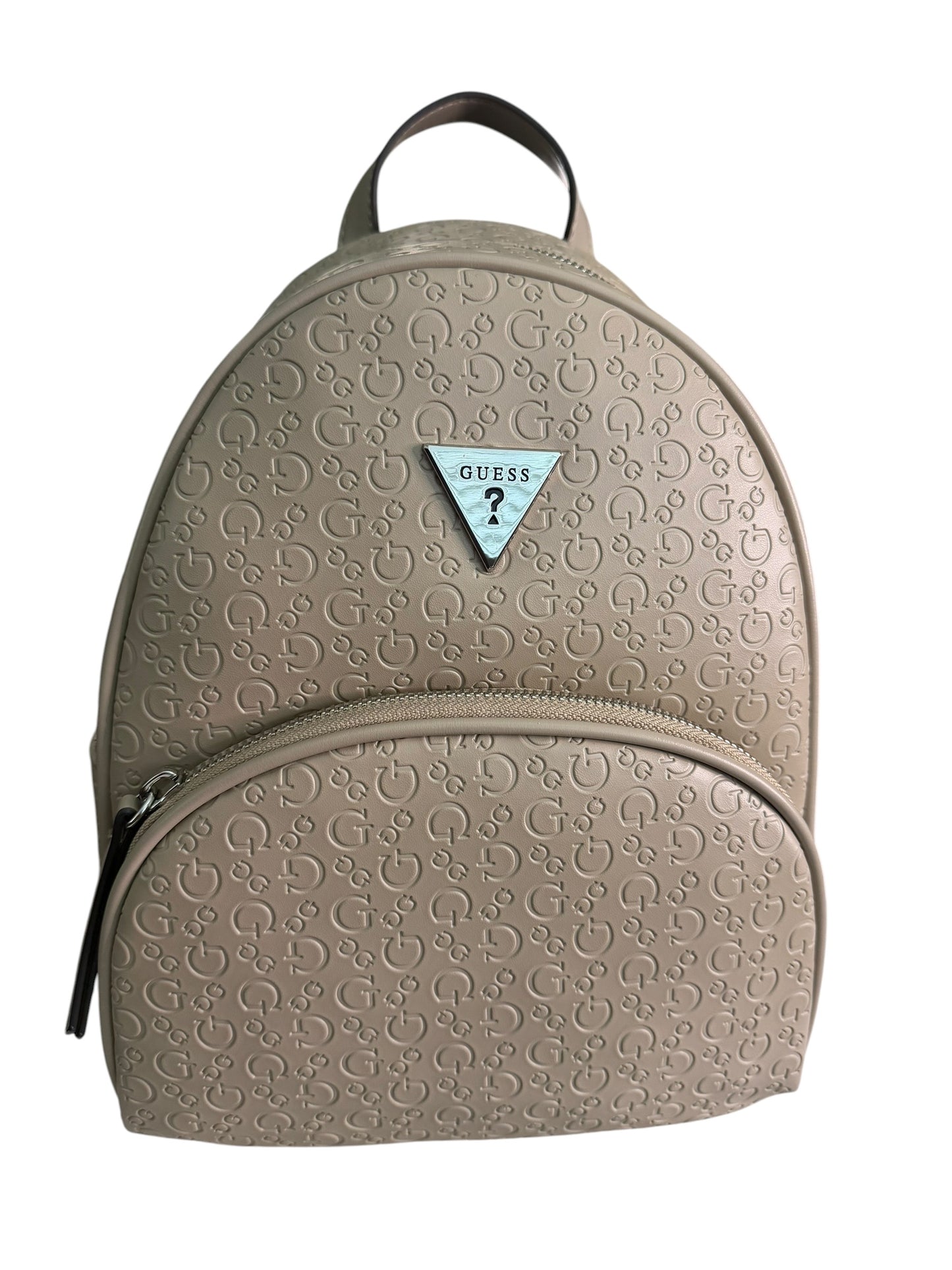 Mochila Guess Monograma para Mujer