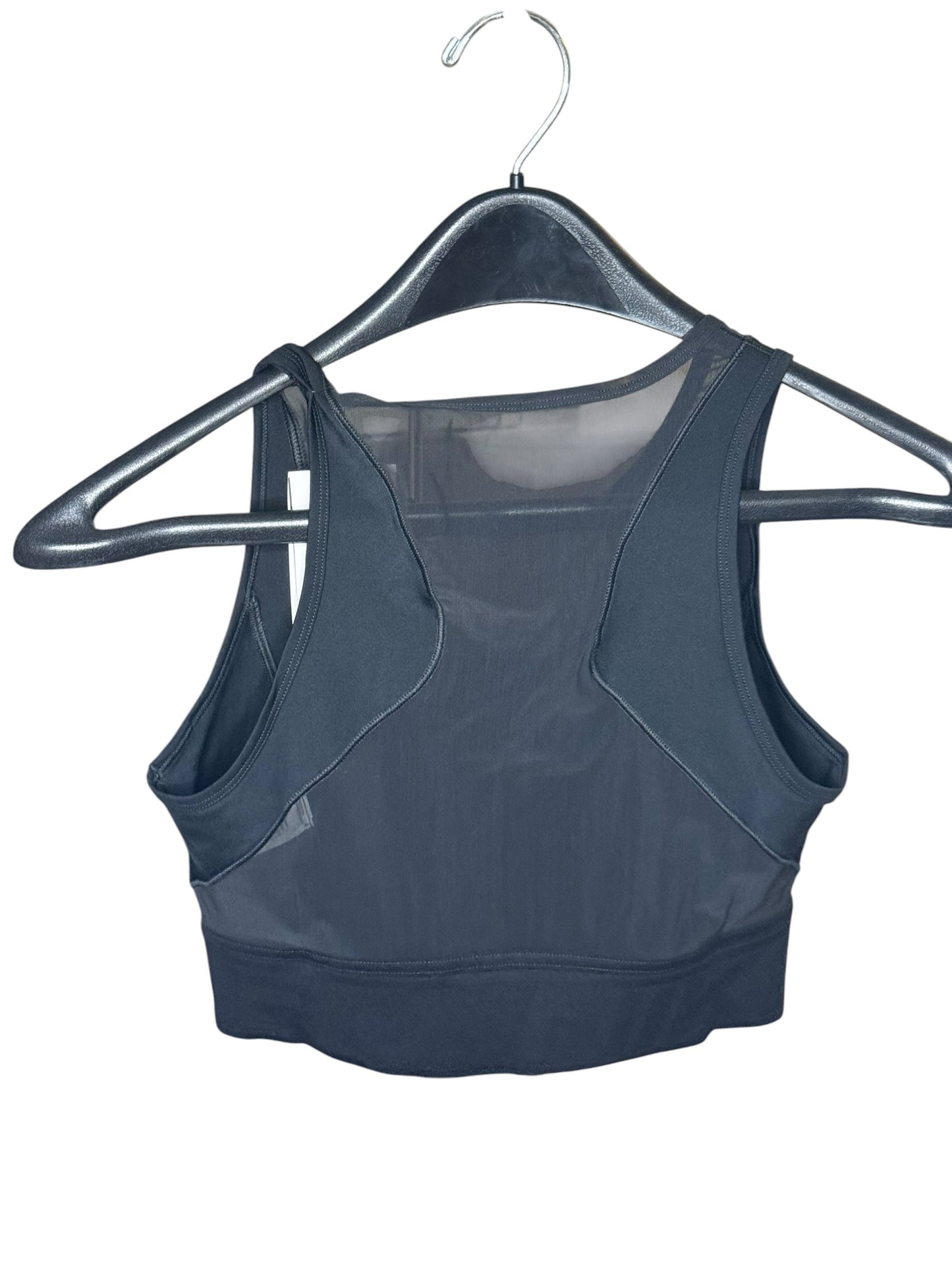 Top Deportivo Nike Pro Dri-FIT para Mujer