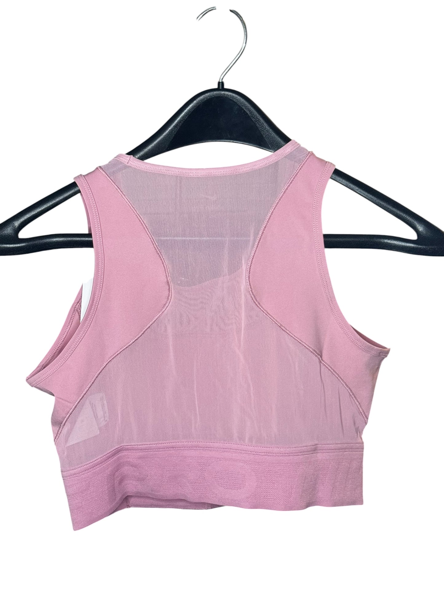 Top Deportivo Nike Pro Dri-FIT para Mujer