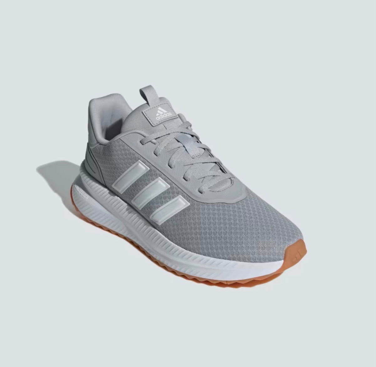 Tenis Adidas X_PLR Path Gris para Hombre