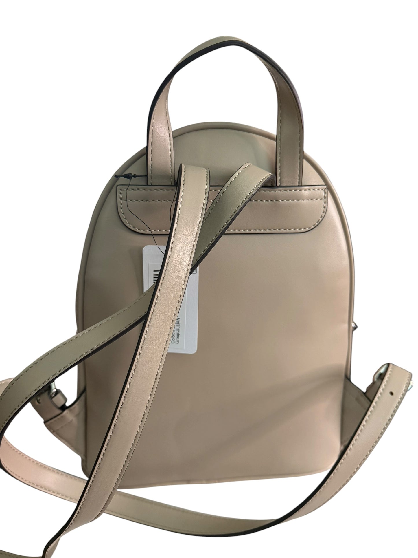 Mochila Guess Monograma para Mujer