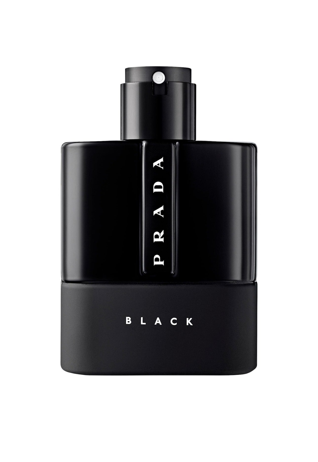 Prada Luna Rossa Black para Hombre Eau de Parfum 100ml (3.4 oz)