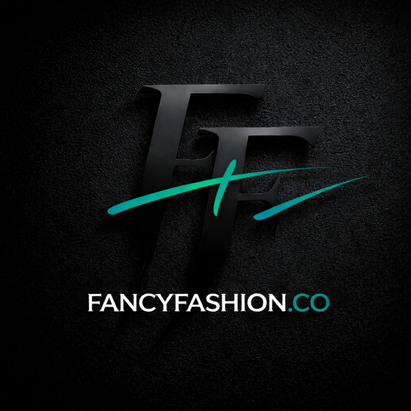 FancyFashion.Co