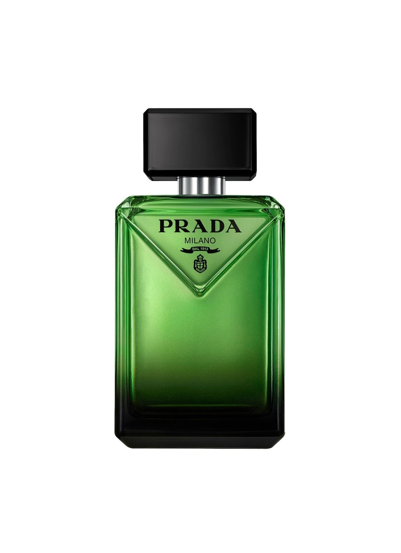 Perfume Prada Paradigme Eau de Parfum para Hombre 100 ml Original