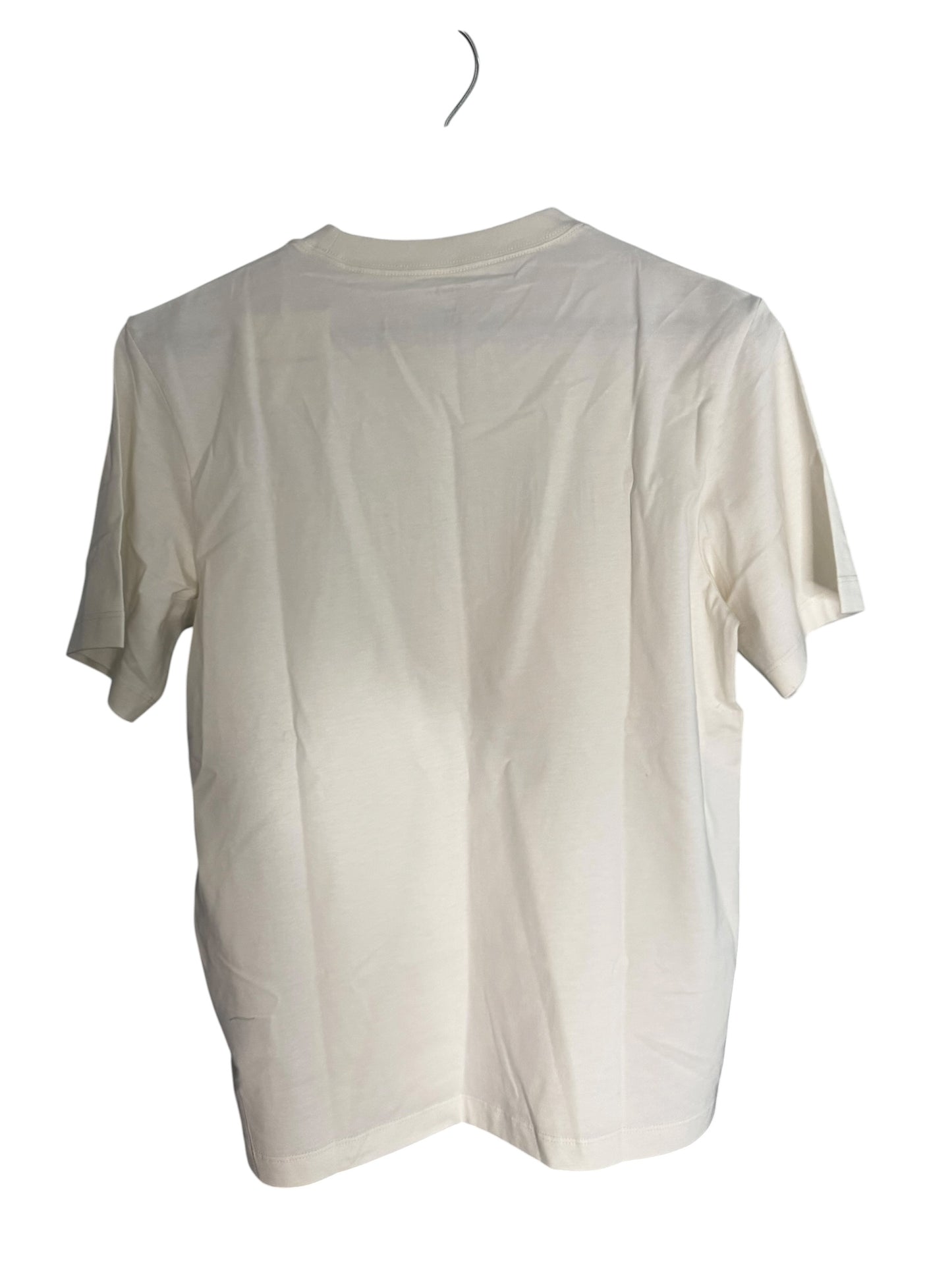 Camiseta Calvin Klein New York City Hombre
