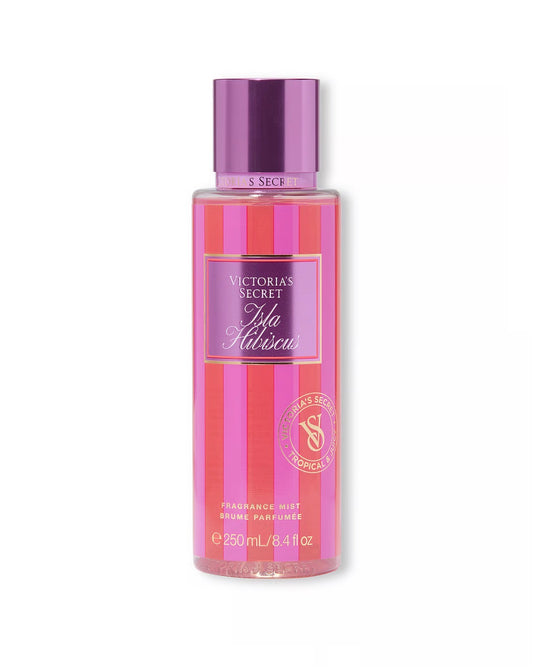 Victoria’s Secret Isla Hibiscus Fragrance Mist 250ml