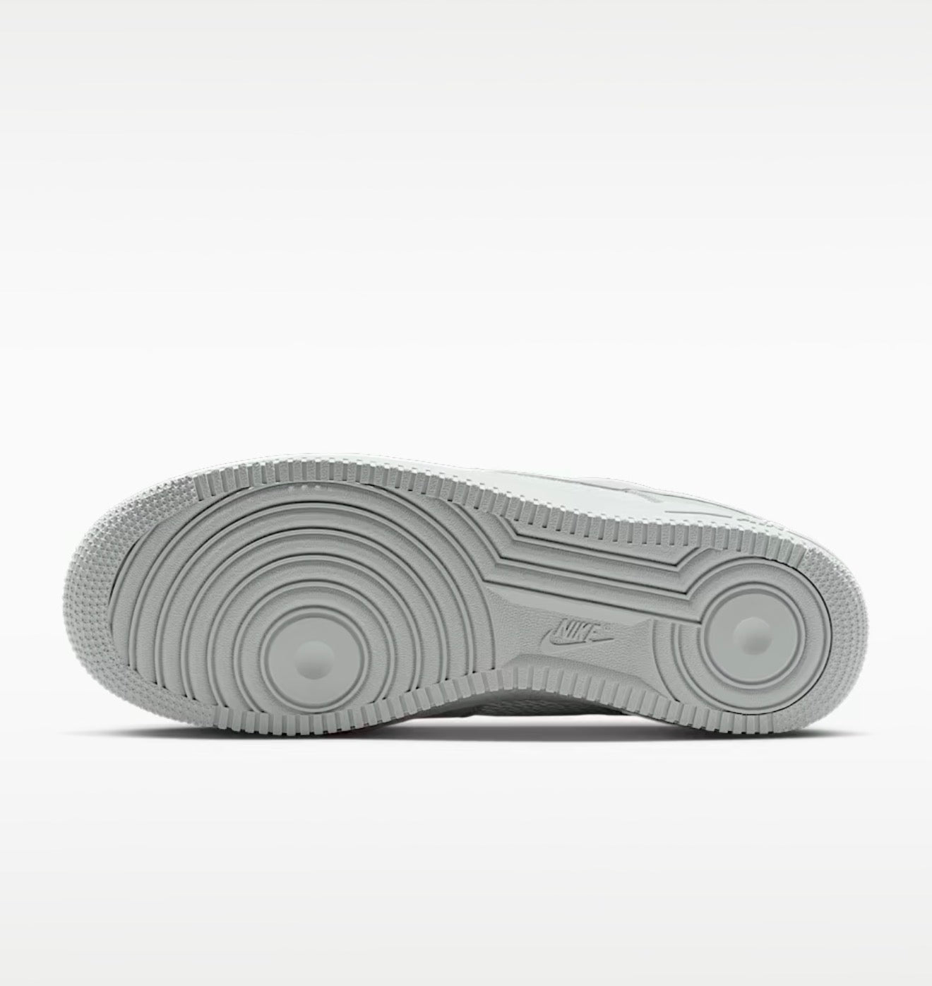 Nike Air Force 1 ’07 LV8 Hombre Off White Talla 8 – Originales