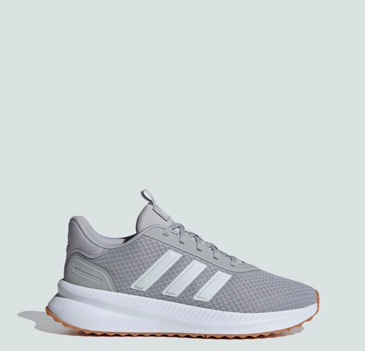 Tenis Adidas X_PLR Path Gris para Hombre