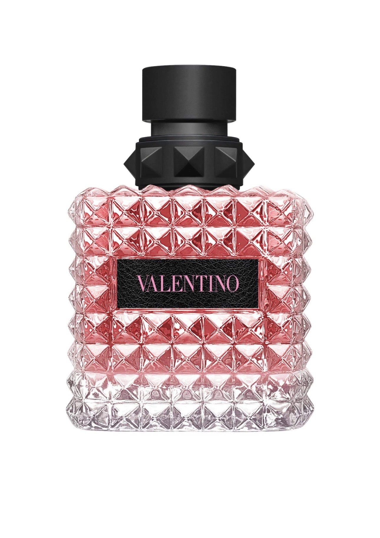 Valentino Donna Born in Roma para Mujer Eau de Parfum 100ml (3.4 oz)