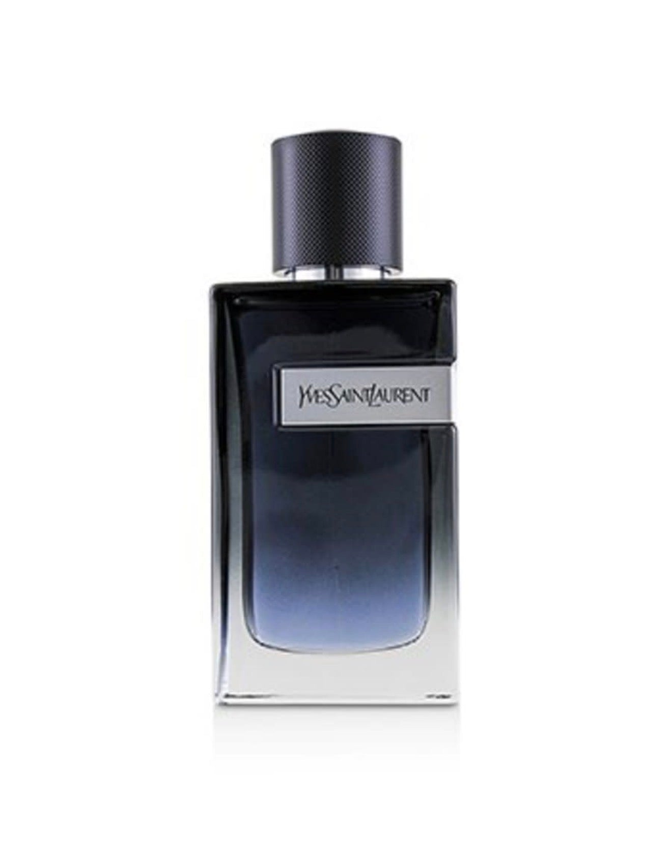 Perfume Yves Saint Laurent Y Eau de Parfum para Hombre 100 ml (3.3 oz) Original