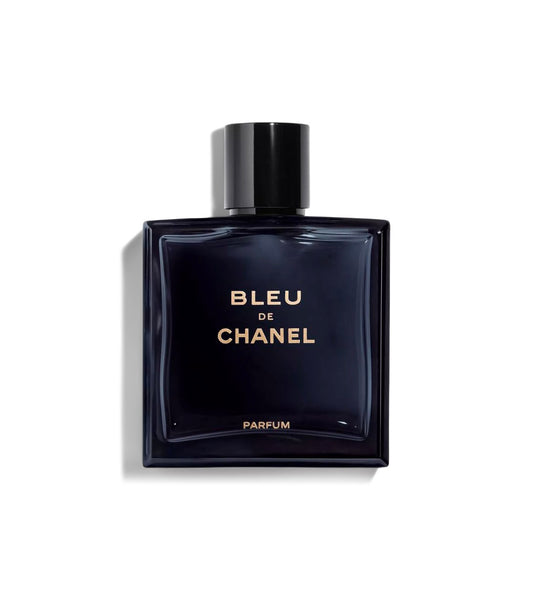 Chanel Bleu de Chanel Parfum (Pour Homme)