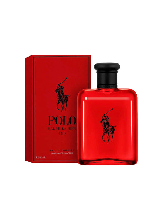 Polo Red Ralph Lauren